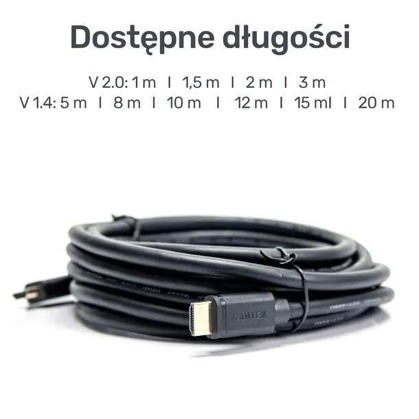 kabel-hdmi-unitek-y-c138m-hdmi-v-2-0-m-m-basic-2m-waga-z-opakowaniem-0-1-kg-kod-producenta-y-c138m