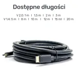 kabel-hdmi-unitek-y-c138m-hdmi-v-2-0-m-m-basic-2m-waga-z-opakowaniem-0-1-kg-kod-producenta-y-c138m