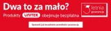 kabel-hdmi-unitek-y-c138m-hdmi-v-2-0-m-m-basic-2m-waga-z-opakowaniem-0-1-kg-dlugosc-kabla-2-m