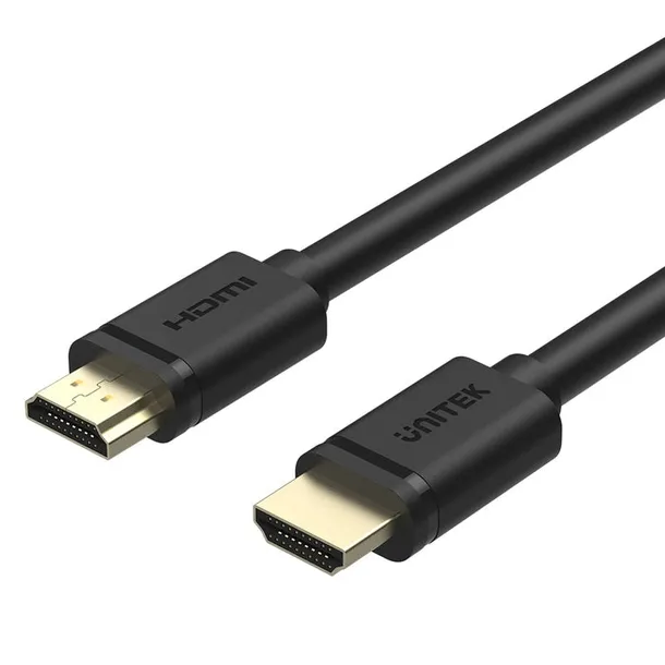 kabel-hdmi-unitek-y-c138m-hdmi-v-2-0-m-m-basic-2m-waga-z-opakowaniem-0-1-kg-zlacze-1-meska