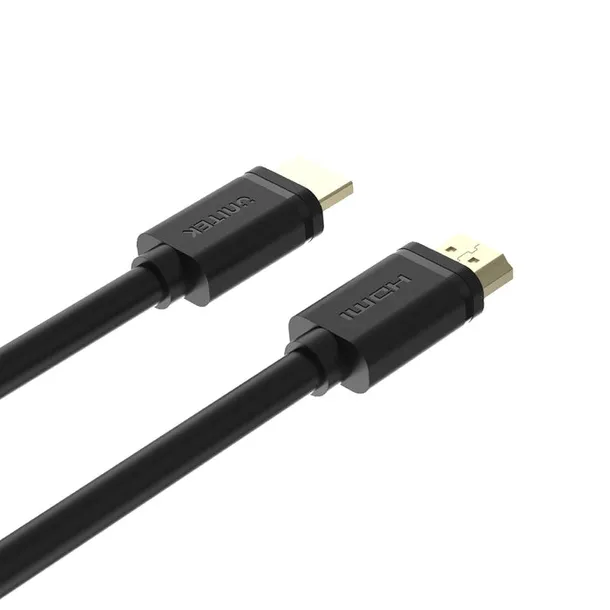 kabel-hdmi-unitek-y-c138m-hdmi-v-2-0-m-m-basic-2m-waga-z-opakowaniem-0-1-kg-zlacze-2-meska