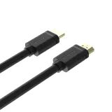 kabel-hdmi-unitek-y-c138m-hdmi-v-2-0-m-m-basic-2m-waga-z-opakowaniem-0-1-kg-zlacze-2-meska