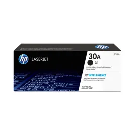 toner-hp-30a-cf230a-czarny-black