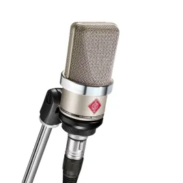 mikrofon-pojemnosciowy-studyjny-neumann-tlm-102
