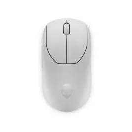 dell-alienware-pro-or-przewodowy-bezprzewodowy-or-ksiezycowe-swiatlo