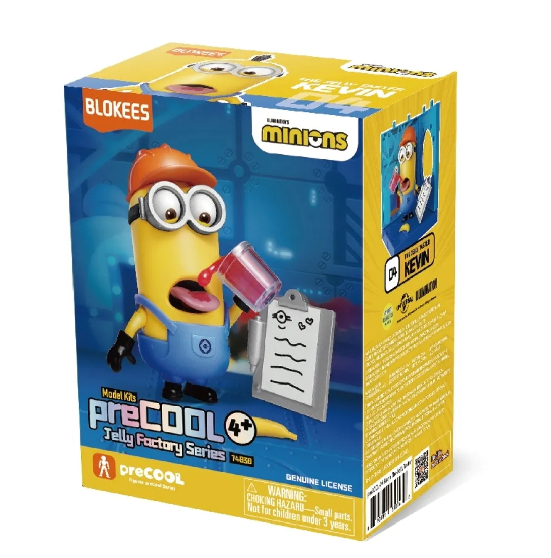figurka-blokees-hobby