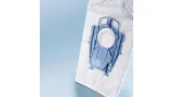 bosch-oryginalne-worki-bbz41fp-typ-p-oryginal-4szt-marka-odkurzacza-bosch
