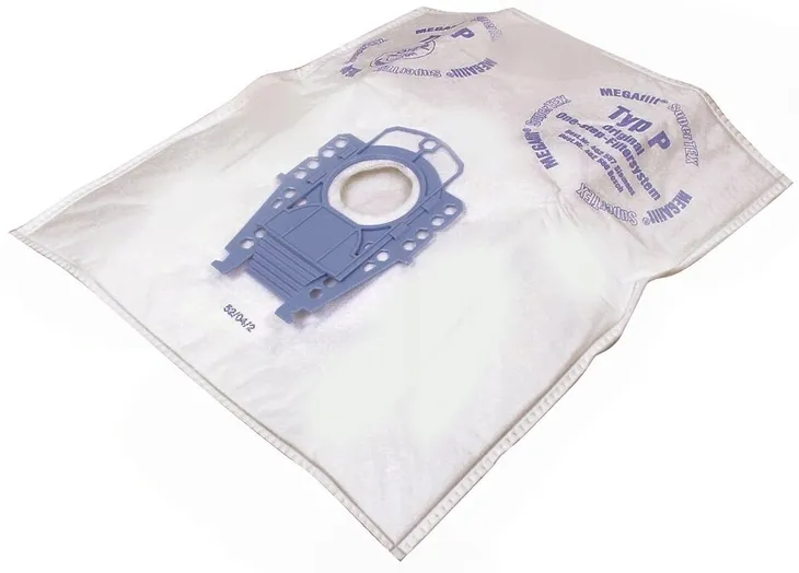bosch-oryginalne-worki-bbz41fp-typ-p-oryginal-4szt-typ-worka-syntetyczny