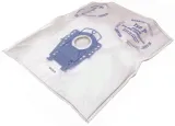 bosch-oryginalne-worki-bbz41fp-typ-p-oryginal-4szt-typ-worka-syntetyczny