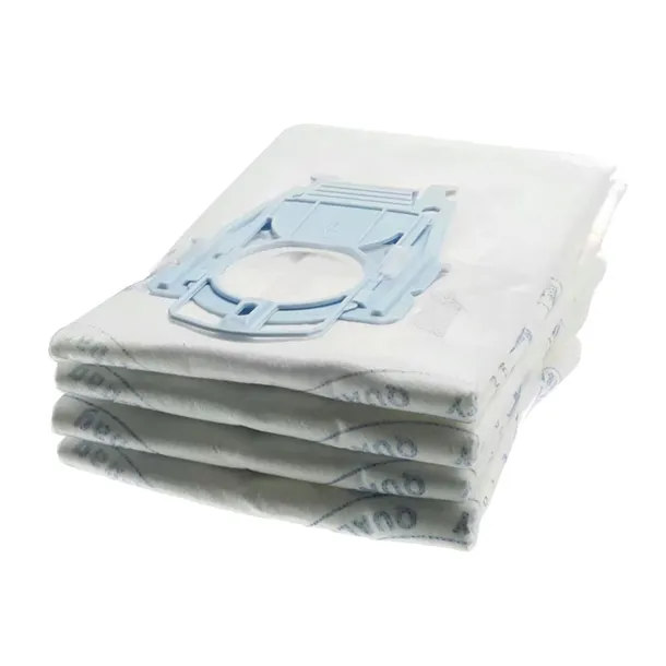bosch-oryginalne-worki-bbz41fp-typ-p-oryginal-4szt-liczba-sztuk-4-szt