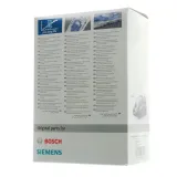 bosch-oryginalne-worki-bbz41fp-typ-p-oryginal-4szt-filtr-tak