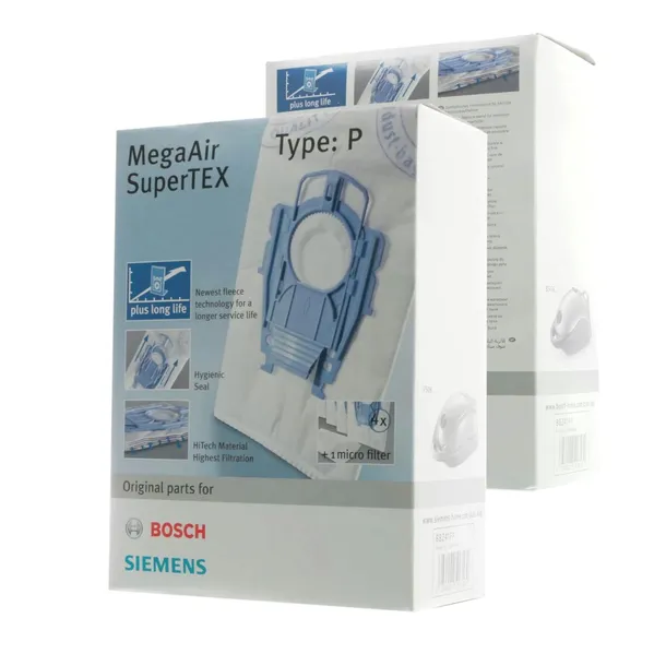 bosch-oryginalne-worki-bbz41fp-typ-p-oryginal-4szt-przeznaczenie-bsg8