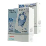 bosch-oryginalne-worki-bbz41fp-typ-p-oryginal-4szt-przeznaczenie-bsg8