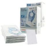 bosch-oryginalne-worki-bbz41fp-typ-p-oryginal-4szt-cechy-dodatkowe-higieniczne-zamkniecie-worka