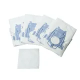 bosch-oryginalne-worki-bbz41fp-typ-p-oryginal-4szt-szerokosc-produktu-16-5-cm