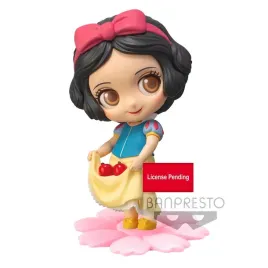 figurka-banpresto-film