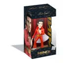 figurka-minix-elvis-presley