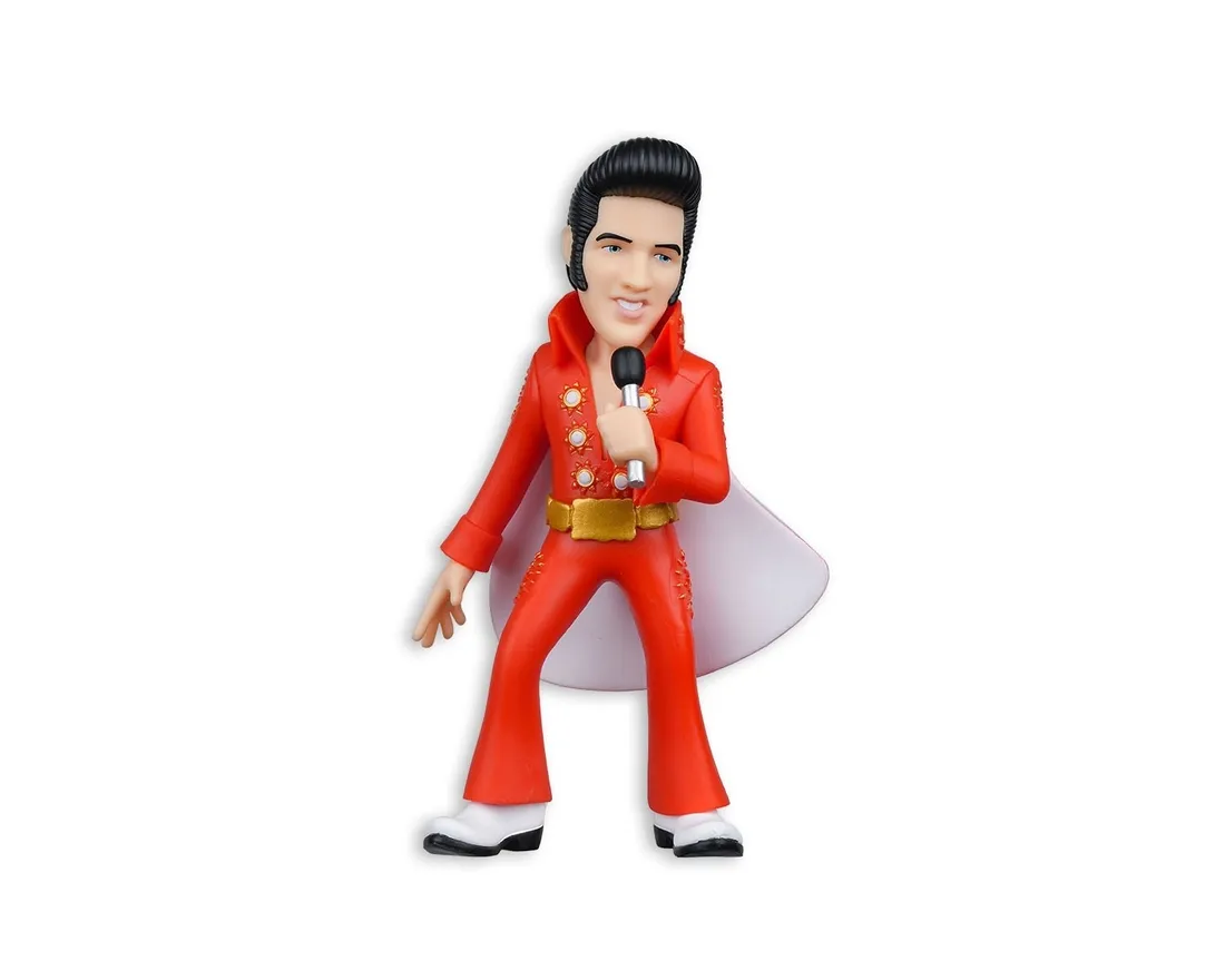 figurka-minix-elvis-presley