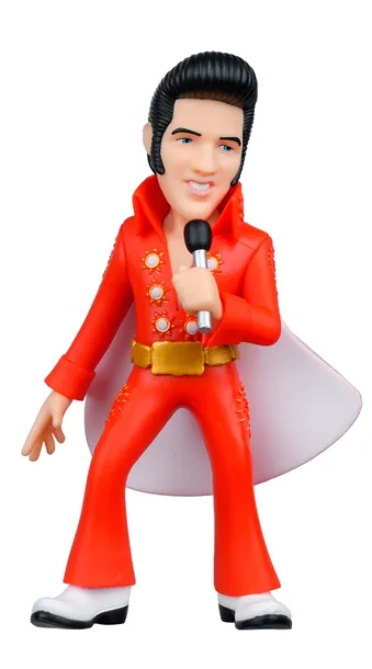 figurka-minix-elvis-presley-wysokosc-produktu-12-cm