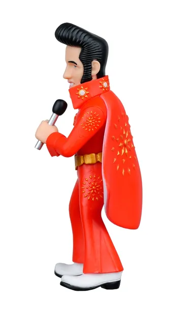 figurka-minix-elvis-presley-szerokosc-produktu-3-7-cm
