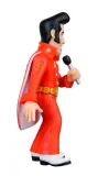figurka-minix-elvis-presley-rodzaj-gadzetu-muzyczny