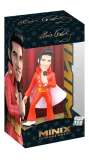 figurka-minix-elvis-presley-marka-minix