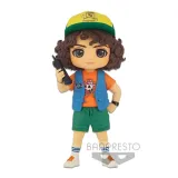 figurka-banpresto-stranger-things-dustin