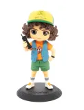 figurka-banpresto-stranger-things-dustin-waga-z-opakowaniem-0-18-kg