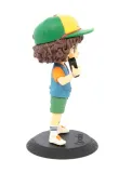 figurka-banpresto-stranger-things-dustin-wysokosc-produktu-13-cm