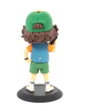 figurka-banpresto-stranger-things-dustin-szerokosc-produktu-12-cm