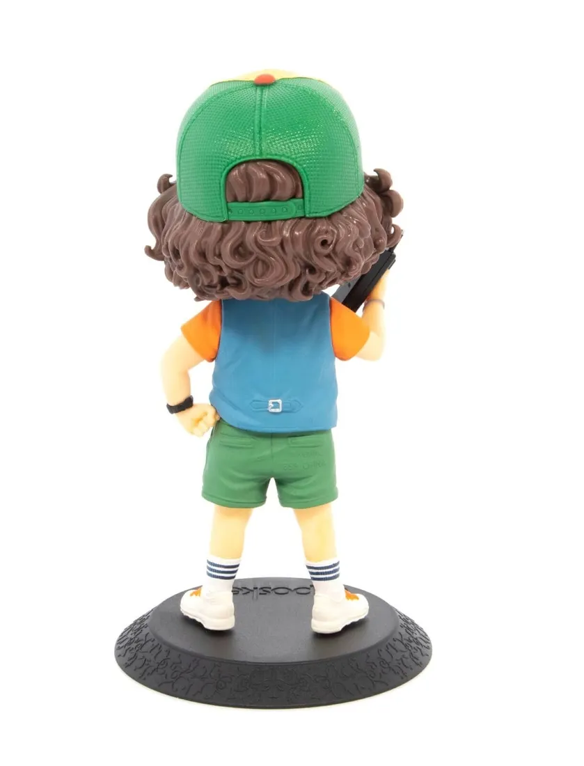 figurka-banpresto-stranger-things-dustin-waga-z-opakowaniem-0-18-kg