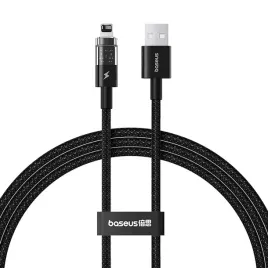 kabel-baseus-usb-apple-lightning-1-m-czarny