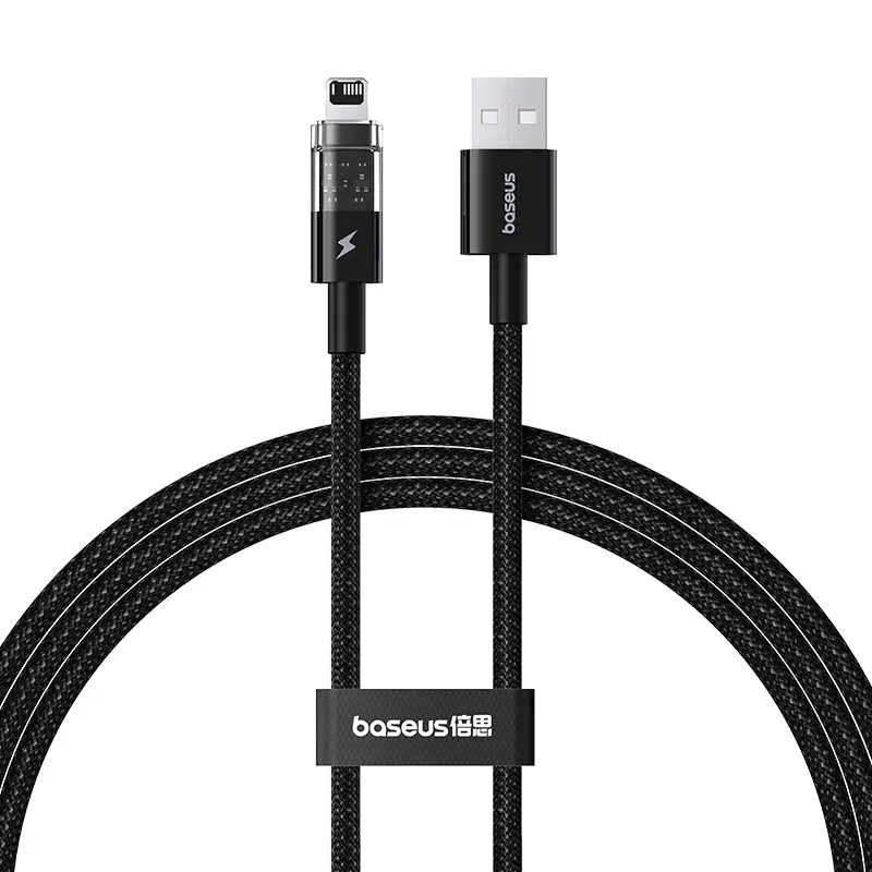 kabel-baseus-usb-apple-lightning-1-m-czarny