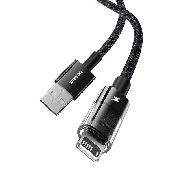 kabel-baseus-usb-apple-lightning-1-m-czarny-waga-z-opakowaniem-0-04-kg