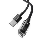 kabel-baseus-usb-apple-lightning-1-m-czarny-waga-z-opakowaniem-0-04-kg