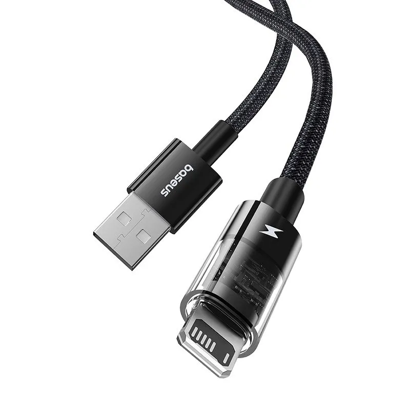 kabel-baseus-usb-apple-lightning-1-m-czarny-kolor-czarny
