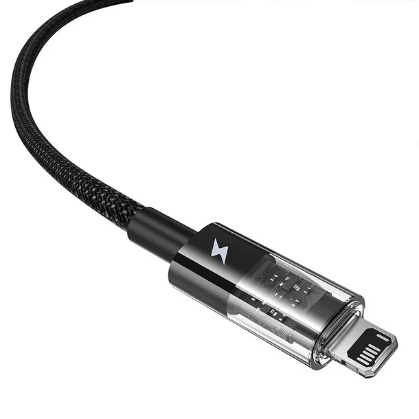 kabel-baseus-usb-apple-lightning-1-m-czarny-kod-producenta-6932172663902