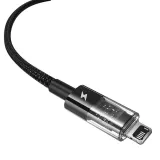 kabel-baseus-usb-apple-lightning-1-m-czarny-kod-producenta-6932172663902