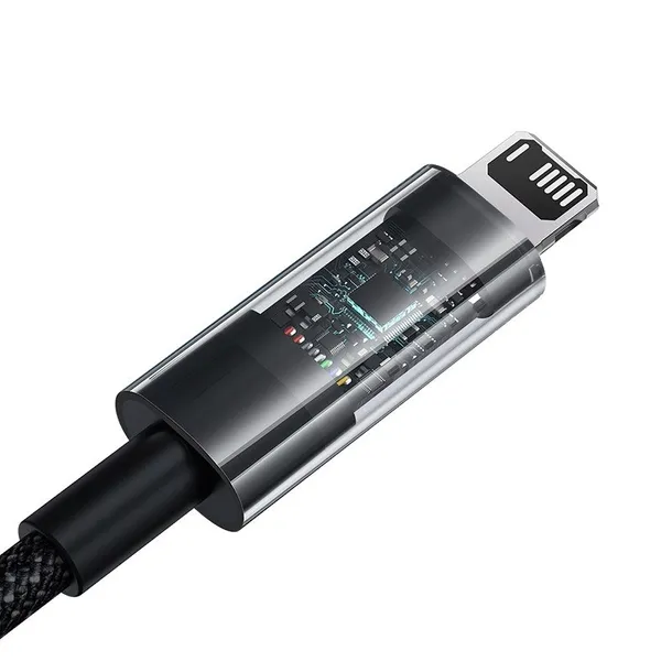 kabel-baseus-usb-apple-lightning-1-m-czarny-marka-baseus