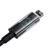 kabel-baseus-usb-apple-lightning-1-m-czarny-marka-baseus