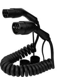 kabel-spiralny-defenzo-spiro-ac22-typ-2-dlugosc-7-m-liczba-faz-3-22-kw