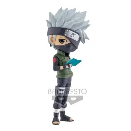 figurka-banpresto-naruto-boruto-anime-manga-hatake-kakashi