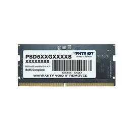 pamiec-ram-ddr5-patriot-memory-psd516g560081s-16-gb