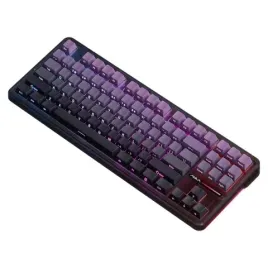 klawiatura-mechaniczna-aula-f87-pro-purple-black-gradient-gray-wood-v4