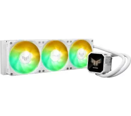 chlodzenie-wodne-procesora-asus-tuf-gaming-lc-iii-360-argb-lcd