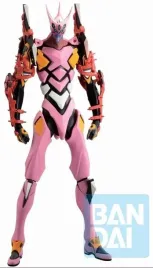 figurka-banpresto-neon-genesis-evangelion
