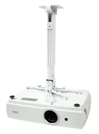 uchwyt-sufitowy-do-projektora-avtek-easy-mount-10-kg