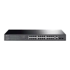 switch-tp-link-tl-sg1428pe