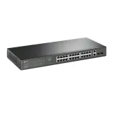 switch-tp-link-tl-sg1428pe-liczba-portow-28