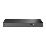 switch-tp-link-tl-sg1428pe-kod-producenta-1210002617123